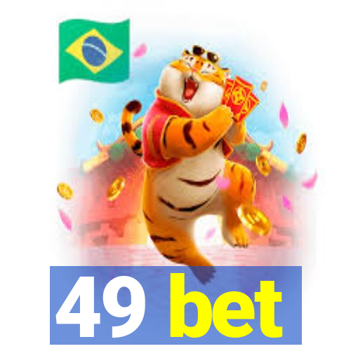 49 bet